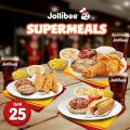 Jollibee Restaurant qatar offers 2020