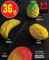 Monoprix Qatar Offers 2022