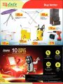 lulu hyper market Qatar Offers