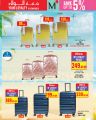 Monoprix Qatar Offers 2025