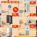 Monoprix Qatar Offers 2023