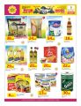 Offers Saudia Hyper MarkeT - Qatar