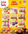 Safari Hypermarket Qatar offers 2025