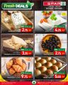 Spar Hypermarket Qatar Offers 2025