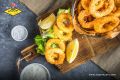 Al Qarmouty Seafood Restaurants Offers Qatar