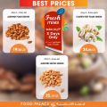 FOOD Palace Hypermarket Qatar 2020