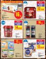 Monoprix Qatar Offers 2025
