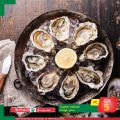 عروض سبار قطر 2020