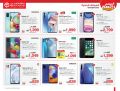 Jarir Bookstore Qatar Offers 2020