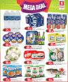 Safari Hypermarket Qatar Offers 2024