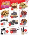 Safari Hypermarket Qatar offers 2025