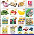 Qatar Offers | Safari Hypermarket Qatar