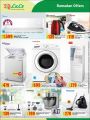lulu hyper market Qatar Offers