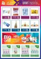 Offers Aswaq Ramez Qatar