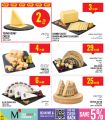 Monoprix Qatar Offers 2025