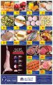 Carrefour Hypermarket Qatar Offers 2022