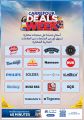 Carrefour Hypermarket Qatar Offers 2024