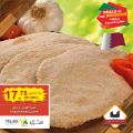 عروض أسواق القرية قطر 2022