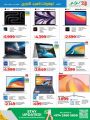 LULU Hypermarket Qatar Offers 2024