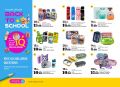 AL RAWABI Hypermarket Qatar Offers 2025