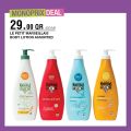 Monoprix  Qatar Offers