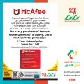 LULU Hypermarket Qatar Offers 2024