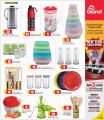 Grand Hypermarket Qatar offers 2025