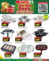 SPAR Hypermarket Qatar offers 2025