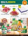 Food Palace Qatar offers 2023