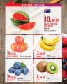 Monoprix  Qatar  Offers 2020