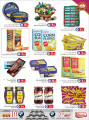 Offers Safari Hypermarket