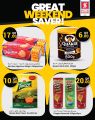 Safari Hypermarket Qatar Offers 2022
