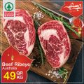 عروض  سبار قطر  2020