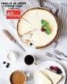 Monoprix  Qatar  Offers 2020