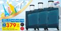 travel accessories Offers - Carrefour Qatar