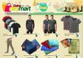 عروض دوحة دي مارت قطر 2022