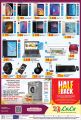 lulu Qatar Offers