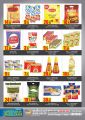 Ansar Galary Qatar - Special Offers