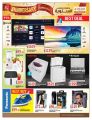 Offers Saudia Hyper Market  Qatar