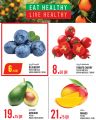 Monoprix Qatar Offers 2023