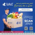 Al Rawabi Hypermarket Qatar offers 2021