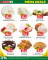 Spar Hypermarket Qatar offers 2022