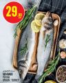 Monoprix Qatar Offers 2023