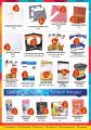 Offers Aswaq Ramez qatar