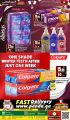 Panda Hypermarket Qatar Offers  2022