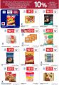 Carrefour Hypermarket Qatar offers 2025