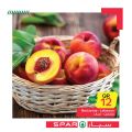 SPAR Qatar Offers  2020