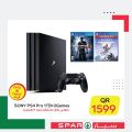 SPAR Qatar Offers  2020