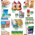 LULU Hypermarket Qatar offers 2021