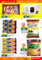 Panda Hypermarket Qatar Offers  2023